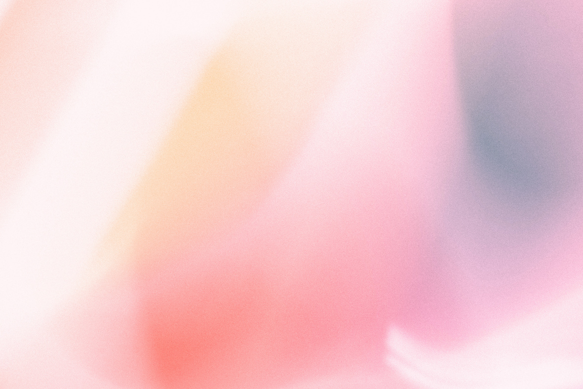 Abstract Gradient Background